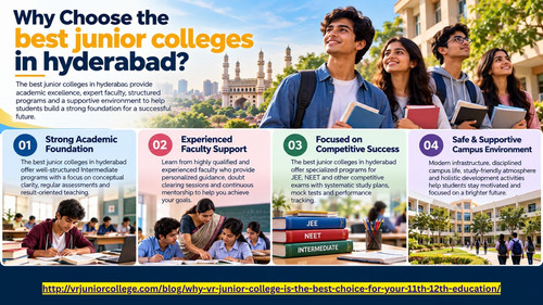 best junior colleges in hyderabad.1