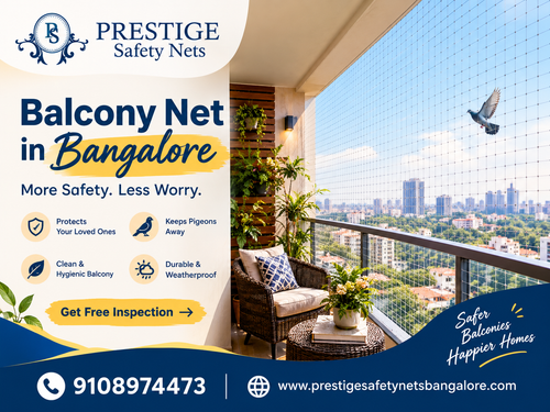 balcony net in bangalore.image (7).png