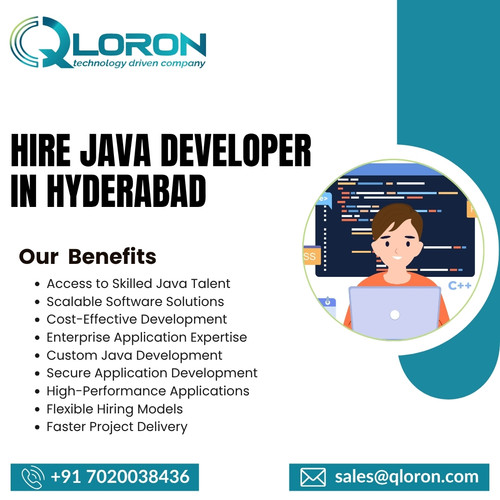 Hire Java Developer in Hyderabad | java developers.jpg
