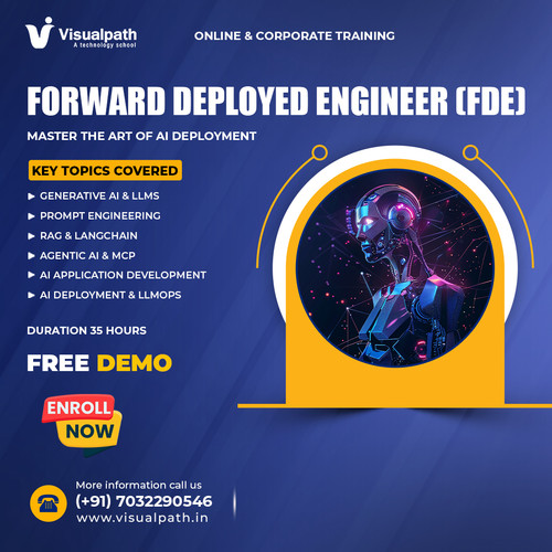 Forward Deployed Engineer Course | AI Engineering Training.jpg