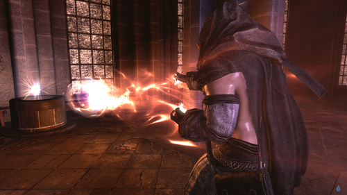 Screenshot 507.png