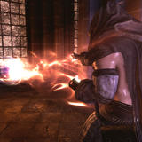 Screenshot 507