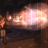 Screenshot 506
