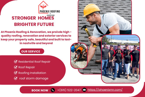 Best Roofing Company Near Me for Reliable Roof Services.jpg