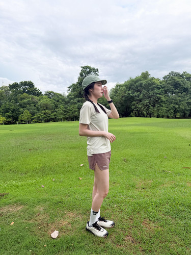 bbf7d0853a1e22c9a49375db687e1dee.jpg