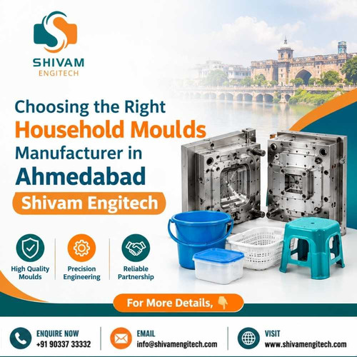 Household Moulds Manufacturer in Ahmedabad – Shivam Engitech.jpg