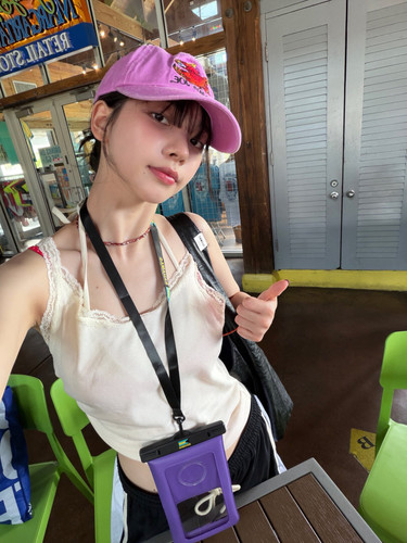 b428884aef025411b4d7a5488cc0f954.jpg