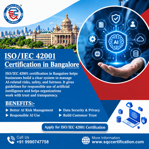 ISO 42001 Certification in Bangalore (1).png