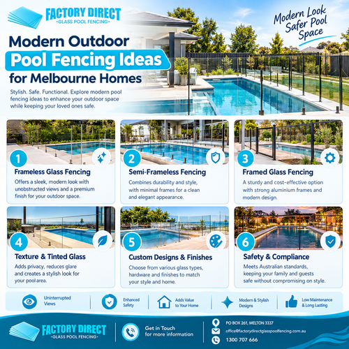 Modern Outdoor Pool Fencing Ideas for Melbourne Homes.png