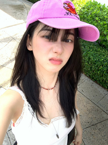 28b1fbb98c1e62f606c635671145e513.jpg
