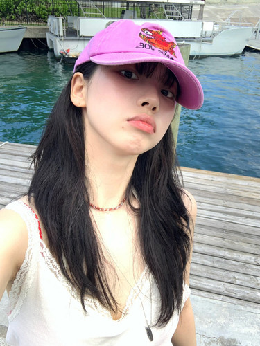 6a30697dab1910fc2368b321158af5f1.jpg