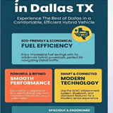 Smooth Travel Ford Fusion Hybrid for Rent in Dallas TX.png