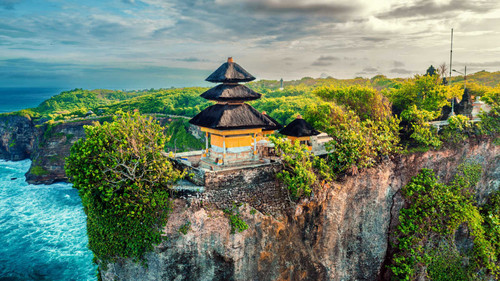 Bali Corporate Offsites by CYJ | Inspire, Connect & Achieve Together.jpg