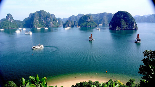 Vietnam Corporate Offsites | Customized Corporate Travel Solutions by CYJ.jpg