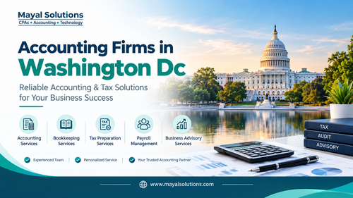 Accounting Firms in Washington Dc Professional Accounting & Financial Solutions.png