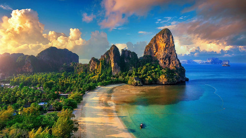 Thailand Corporate Offsites by CYJ – Premium Team Retreats & Corporate Events.jpg