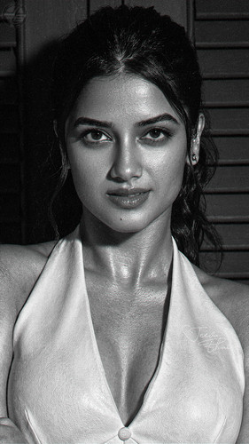 102043 A.jpg