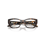 imresizer resize Screenshot 2026 09 29 193529