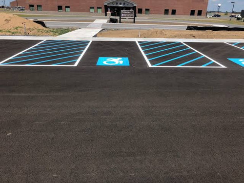 Get Professional Line Striping with Parker Line Striping.jpg