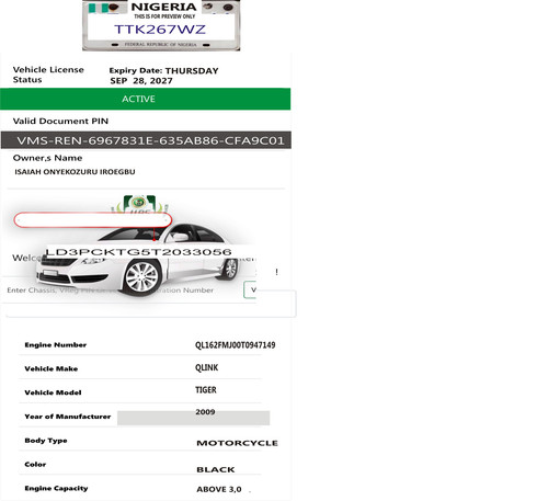 IIRS TTK267WZ.jpg