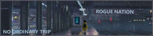 OrdinTrip Banner.jpg