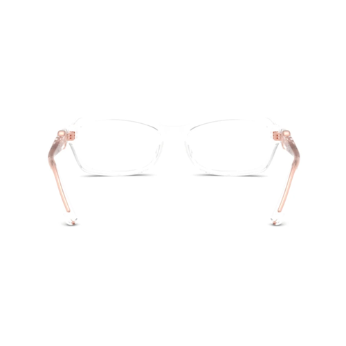 imresizer resize Screenshot 2026 09 29 193922.png