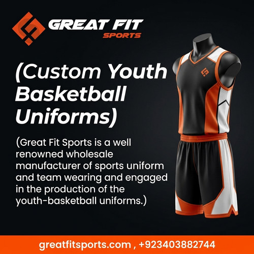 Generating basketball uniform so… 20260929063621.jpg