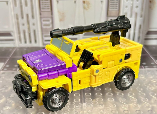 y16 (10)