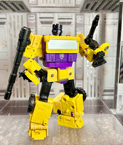 y16 (6)