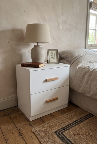 Why I Always Tell People a Good Bedside Table Changes the Whole Bedroom.png