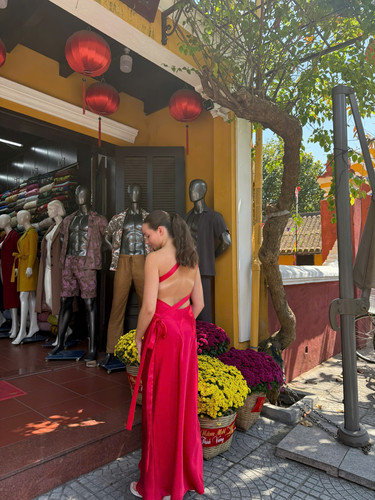 hoi an tailor.jpg