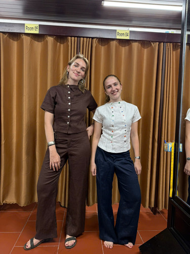 hoi an vietnam tailors.jpg