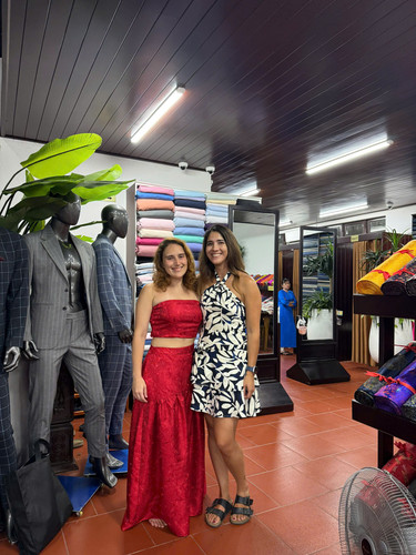 hoi an tailor.jpg