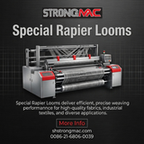 special rapier looms.png