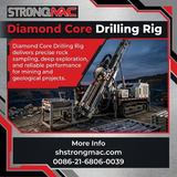 diamond core drilling rig.png