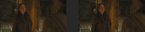 Project Last of Us S01E02 8K HDR.png