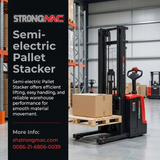 semi electric pallet stacker.png