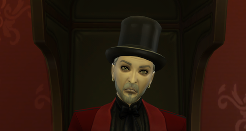 09 29 26 10 23 22 AM.png