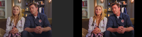 Project Scrubs S06 4K HDR.png