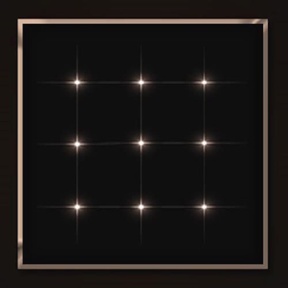 9x9.jpg