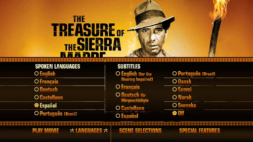 Screenshot 2.png