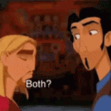 both is.gif