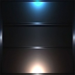155x15.jpg