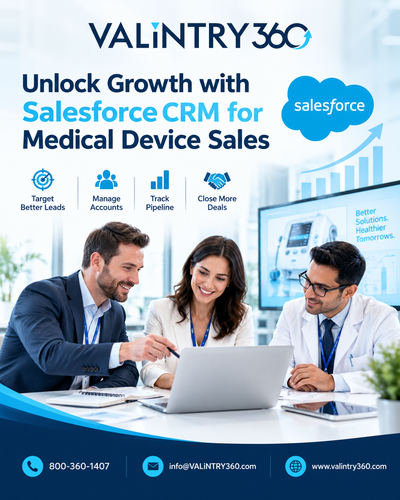 Unlock Growth with Salesforce CRM for Medical Device Sales.png