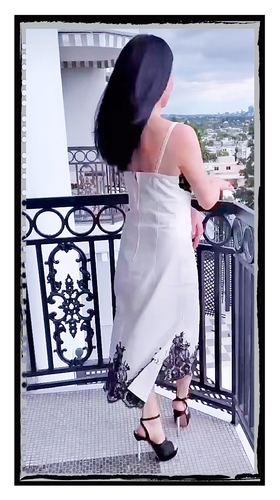 IMG 10000000109710.png