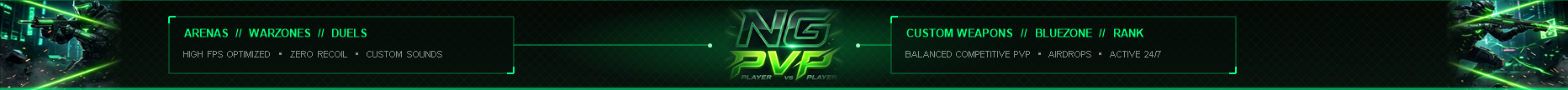 NG PVP Banner