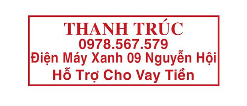 thanh truc.jpg