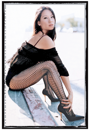 IMG 0159128.png