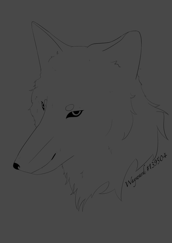 IMG 0515.png