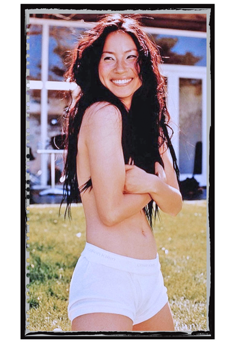 IMG 10000000109707.png